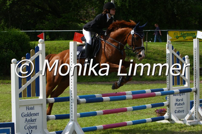 005M5681_Ricodero_Stil E.JPG